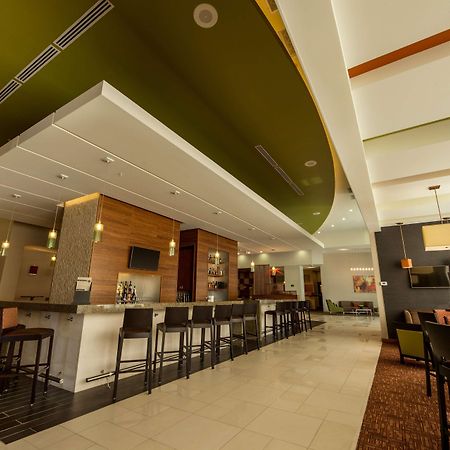 Hyatt Place Tijuana Exteriör bild