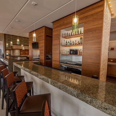 Hyatt Place Tijuana Exteriör bild