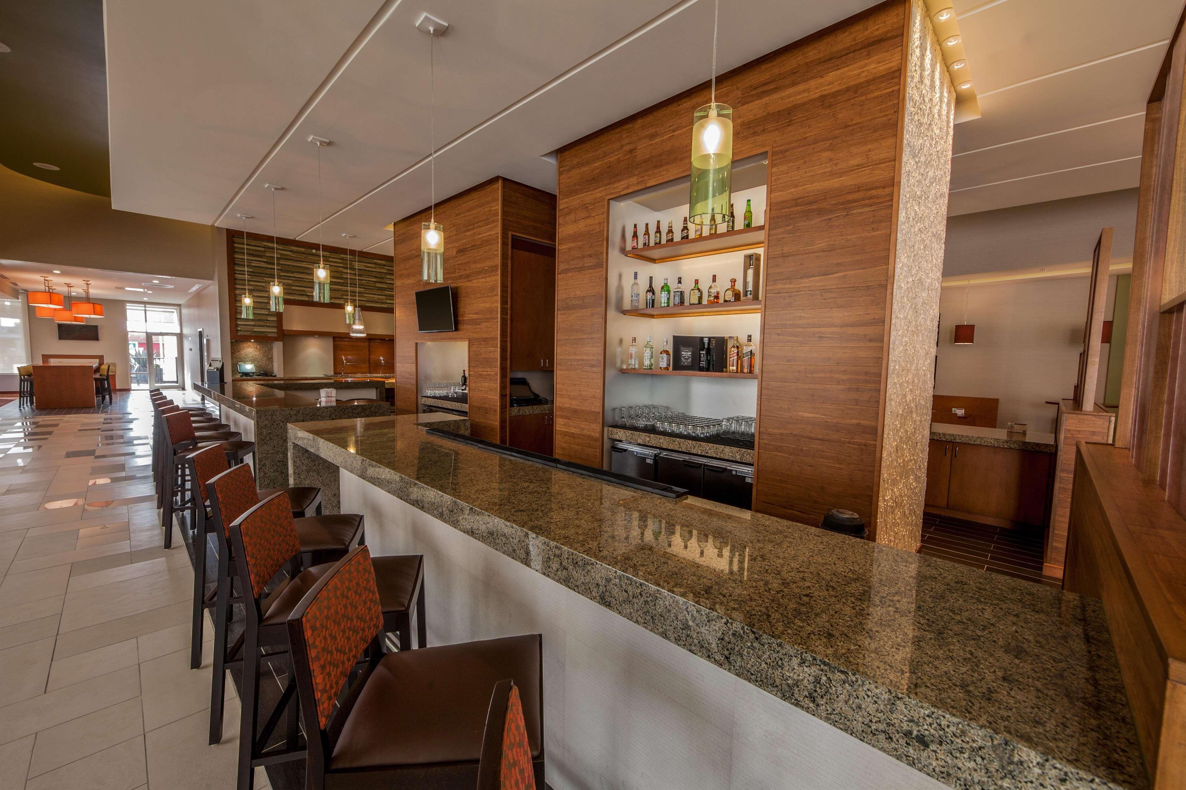 Hyatt Place Tijuana Exteriör bild